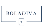 Boladiva | Learn How To Play Blackjack Today