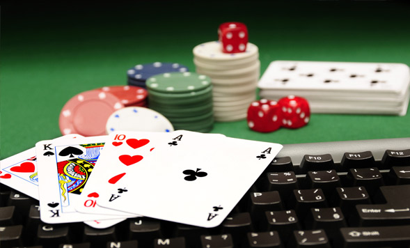 10 Facts about Blackjack that Will Surprise Your Friends